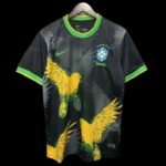 Brazilian dove of peace special edition Black S-XXL