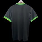 Brazilian dove of peace special edition Black S-XXL - Image 2