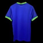 Brazilian dove of peace special edition Blue S-XXL - Image 2