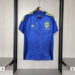 Brazil 25/26 Special  S-XXL