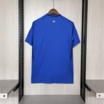 Brazil 25/26 Special  S-XXL - Image 2