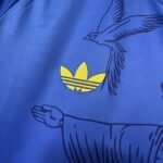 Brazil 25/26 Special  S-XXL - Image 3