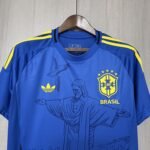 Brazil 25/26 Special  S-XXL - Image 4