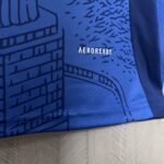 Brazil 25/26 Special  S-XXL - Image 5