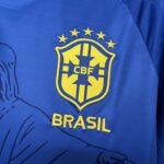 Brazil 25/26 Special  S-XXL - Image 6