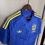 Brazil 25/26 Special  S-XXL - Image 7