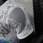 Player Version 25/26 Brasil Special  S-XXL - Image 5