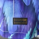 Player Version 25/26 Brasil Special  S-XXL - Image 8