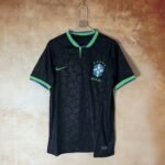 Brasil 22/23 Third  S-XXL