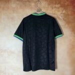 Brasil 22/23 Third  S-XXL - Image 2