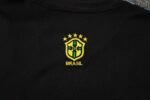 Brasil Sleevesless Training Suit Blue D1217 - Image 9