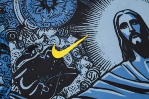 Brasil 2425 Short Sleeves Training Suit Blue S-XXL - Image 2