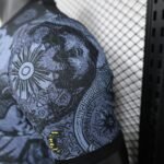 Player Version Brasil 24/25 Jesus Special Edition Size S-XXL - Image 3