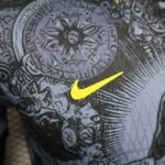 Player Version Brasil 24/25 Jesus Special Edition Size S-XXL - Image 7