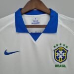 2019 Brazil Away  S-XXL - Image 3