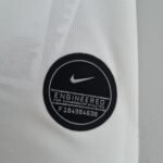 2019 Brazil Away  S-XXL - Image 4