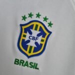 2019 Brazil Away  S-XXL - Image 6