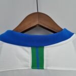 2019 Brazil Away  S-XXL - Image 7