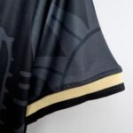 2022 Brazil Black  S-XXL - Image 5