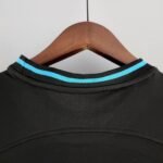 2022 Brazil Black  S-XXL - Image 6