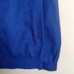 25/26 Brazil windbreaker - Image 5