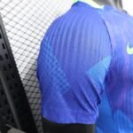 Player Version 25/26 Brasil Away  S-XXL - Image 9