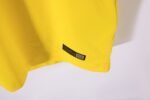 Retro 2014 Brasil Home  S-XXL - Image 9