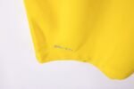Retro 2014 Brasil Home  S-XXL - Image 10
