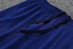 Hooded long-sleeve Brasil 24/25 Training suit - Image 10