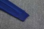 Hooded long-sleeve Brasil 24/25 Training suit - Image 7