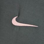 Retro  Brazil 1998 Goalkeeper Dark Green - Image 3