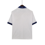 Retro Chile 1998 Away S-XXL - Image 2