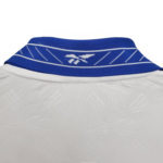 Retro Chile 1998 Away S-XXL - Image 8