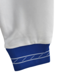 Retro Chile 1998 Away Long Sleeves S-XXL - Image 8