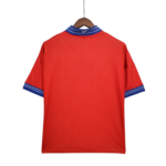 Retro Chile 1998 Home S-XXL - Image 2