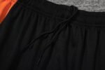 Colombia Short Sleeves Long Pants Orange - Image 15