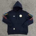 Colombia Sweater - Image 4