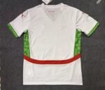 Morocco 24/25 Away S-4XL - Image 2