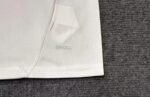Morocco 24/25 Away S-4XL - Image 4
