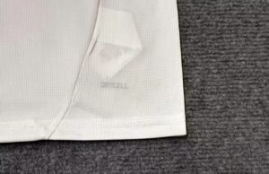 Morocco 24/25 Away S-4XL - Image 4