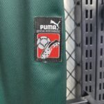 Retro Morocco 1998 Home S-XXL - Image 7