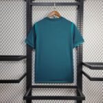 Nigeria 25/26 Away Kit S-XXL - Image 2