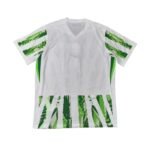 Version Nigeria 25/26 Home Kit S-XXL - Image 2