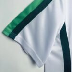 Retro Nigeria 1998 Away Kit S-XXL - Image 5