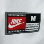 Retro Nigeria 1998 Away Kit S-XXL - Image 6