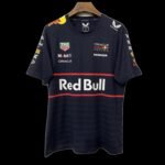 2025 F1 RED BƱLL S-5XL