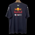 2025 F1 RED BƱLL S-5XL - Image 2