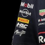 2025 F1 RED BƱLL S-5XL - Image 4