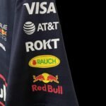 2025 F1 RED BƱLL S-5XL - Image 5