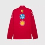 2025 F1 Ferrαri Jacket S-5XL - Image 2